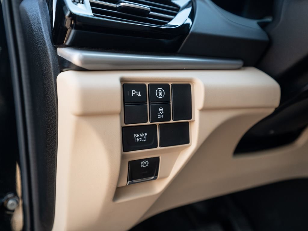 Certified 2024 Acura RDX w/ Technology Package image 29