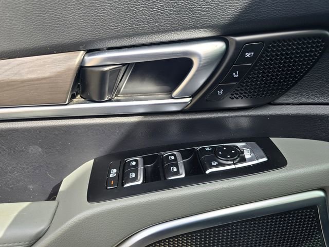 Used 2024 Kia Telluride SX Prestige X-Pro image 18