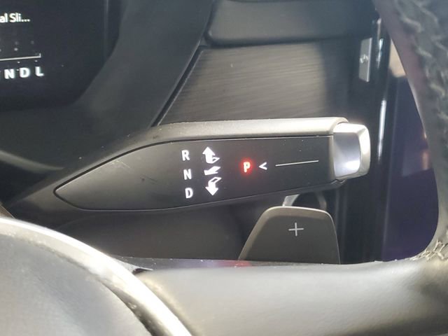 Used 2024 GMC Acadia Elevation w/ LPO, Floor Liner Package image 21