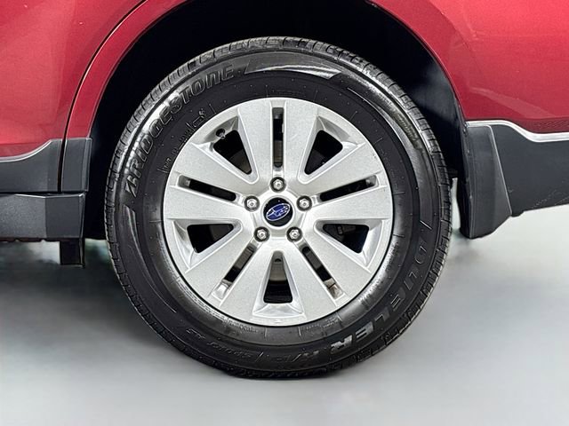 Used 2019 Subaru Outback 2.5i image 29