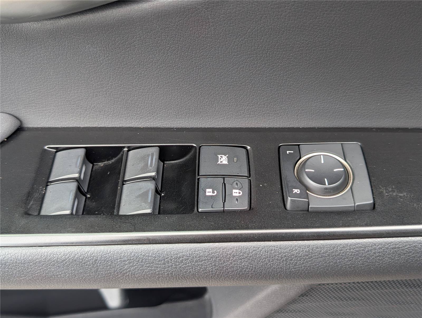 Certified 2021 Lexus UX 250h w/ Premium Package AWD/4WD image 20
