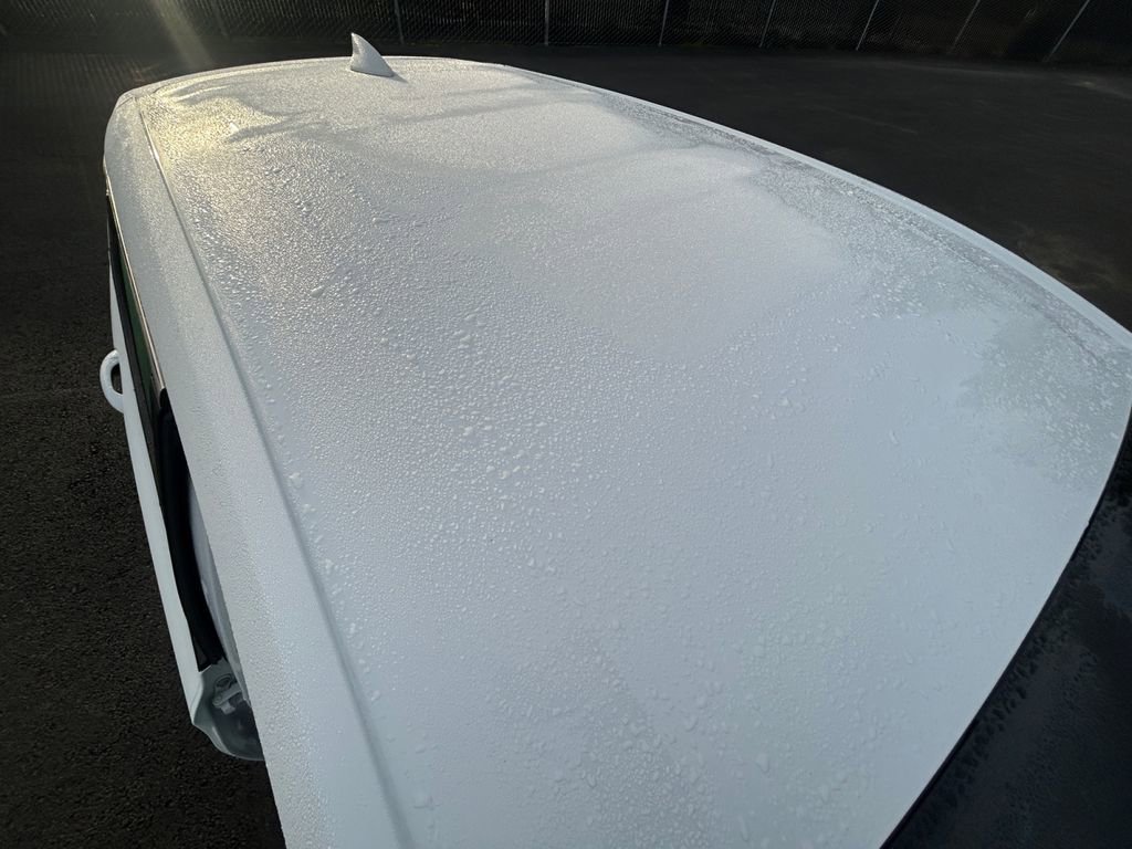 Used 2021 Chevrolet Bolt LT image 28