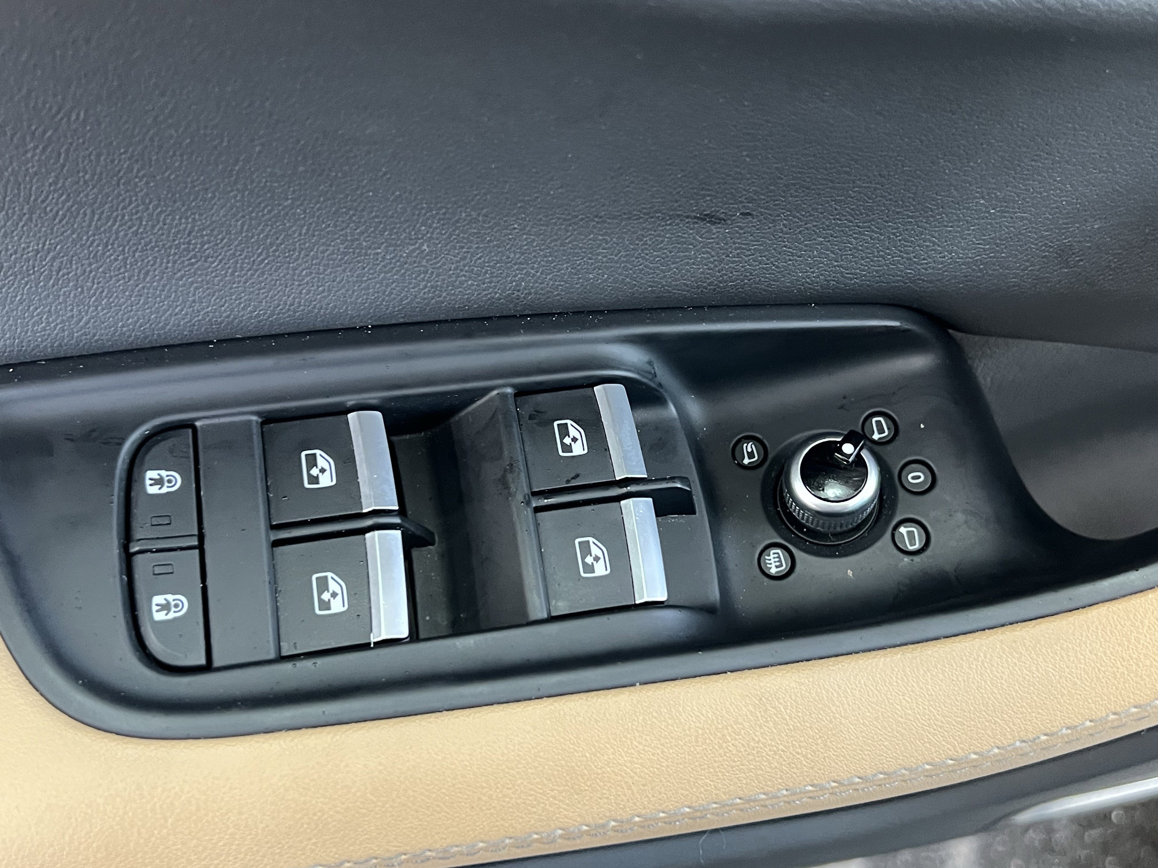 Used 2025 Audi Q7 3.0T Premium Plus w/ Premium Plus Package image 15