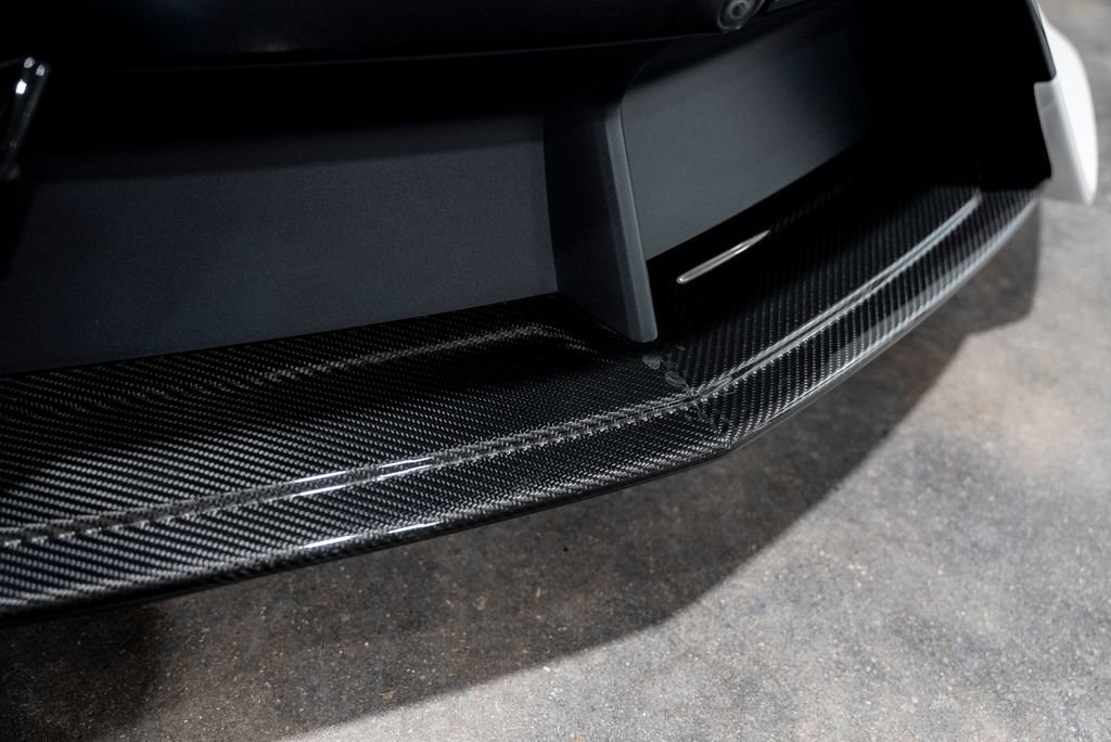 Used 2025 Lamborghini Revuelto AWD/4WD image 17