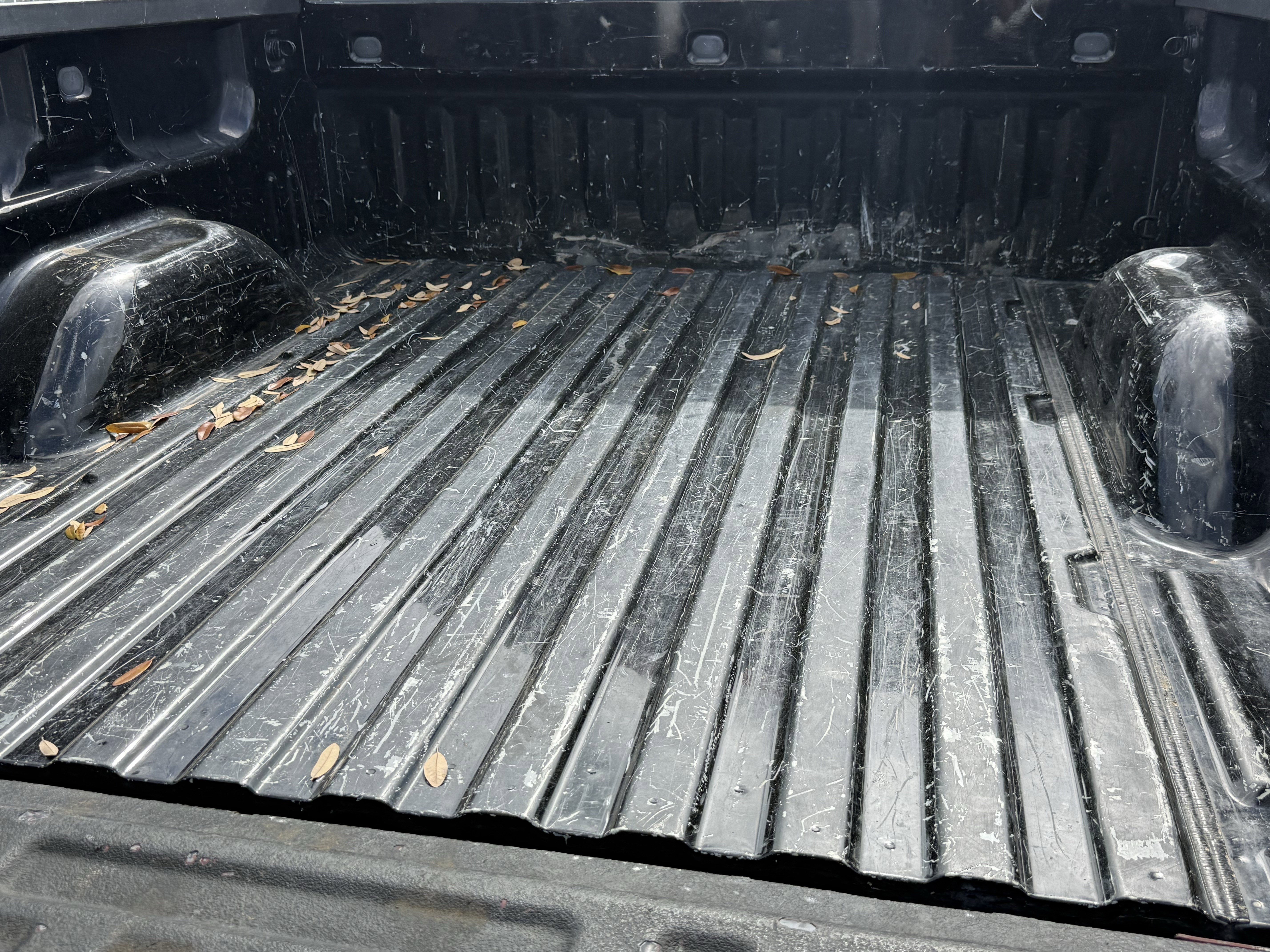 Used 2018 GMC Sierra 1500 SLT w/ Texas SLT Premium Package image 29