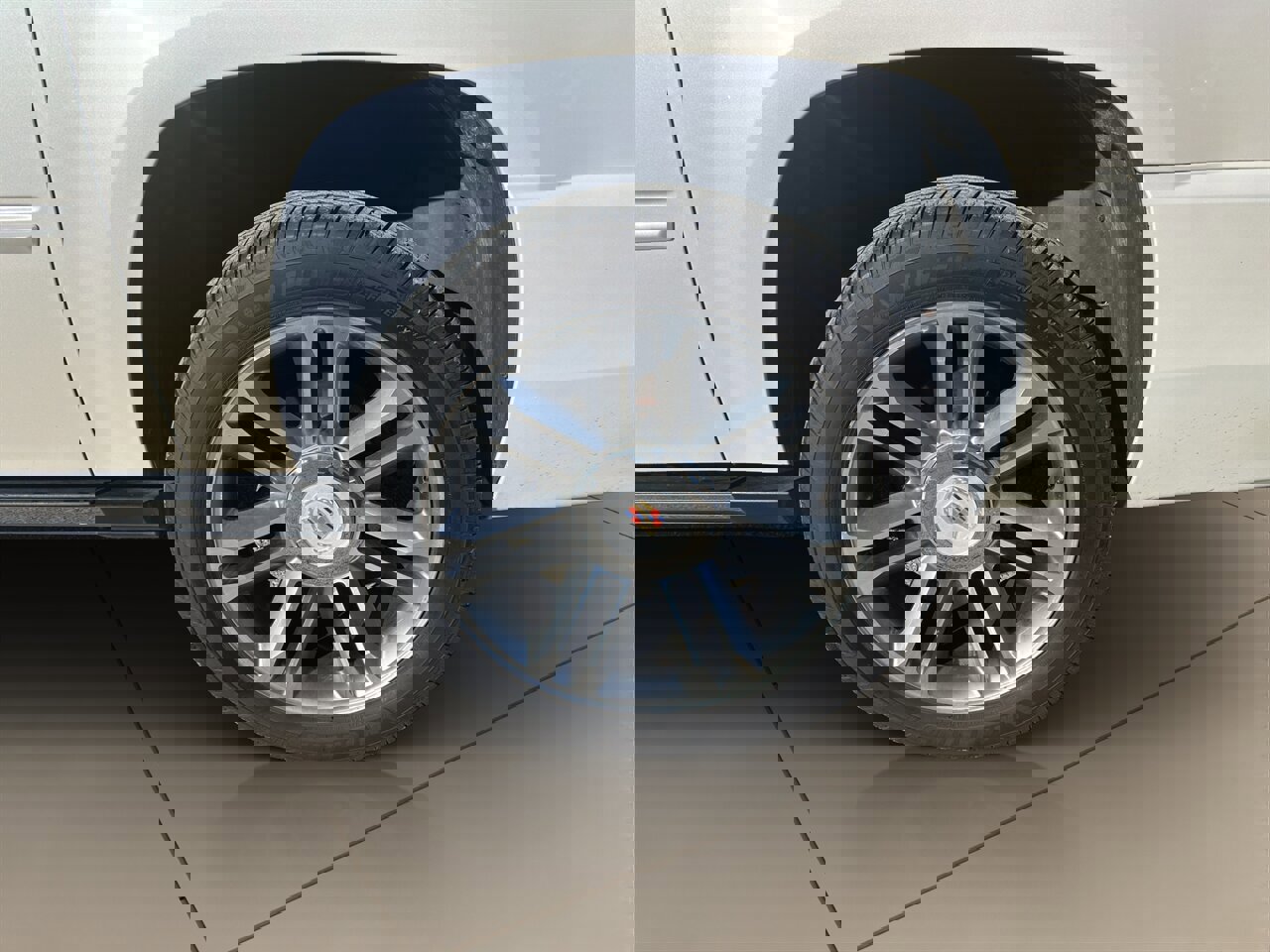 Used 2014 Cadillac Escalade ESV Premium image 36