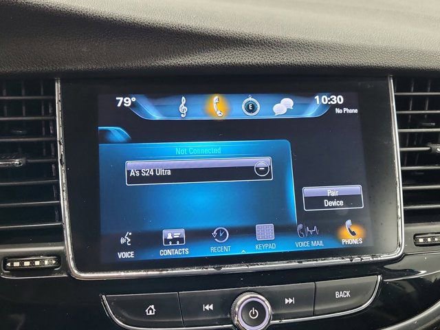 Used 2019 Buick Encore Preferred w/ Safety Package image 28
