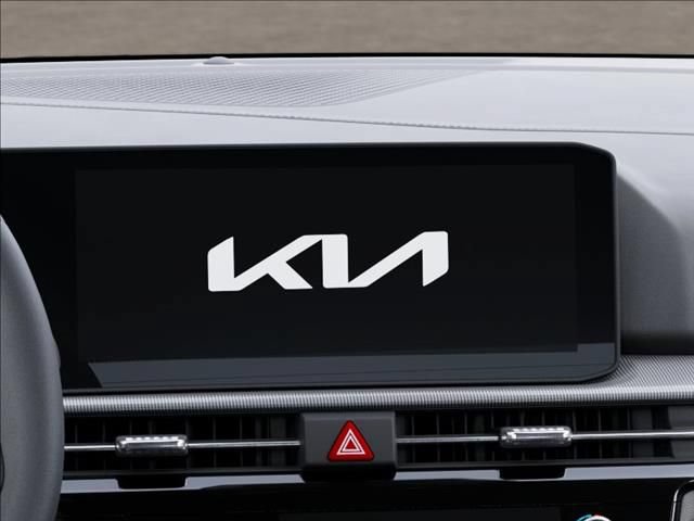 New 2027 Kia Sportage SX Prestige AWD/4WD image 20