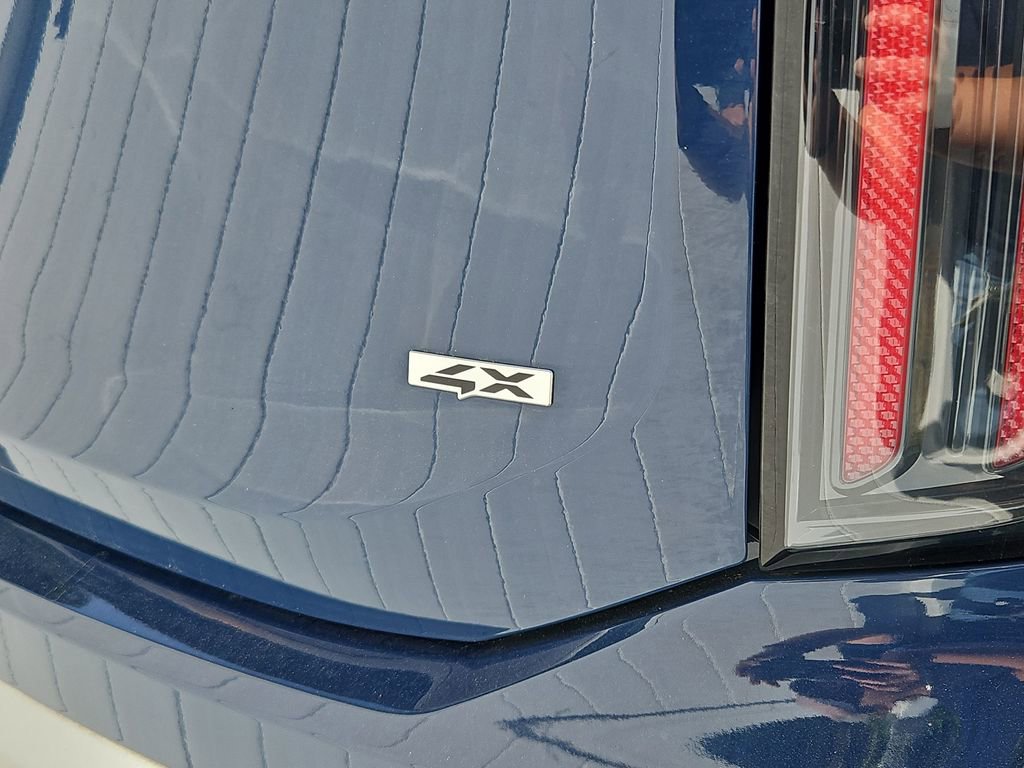 Used 2023 Kia Telluride EX image 6