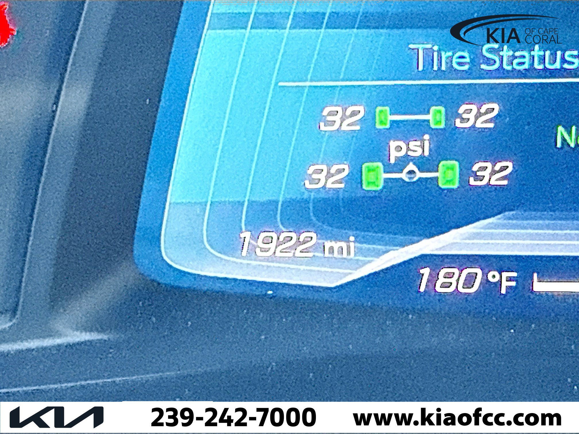 Used 2025 Chevrolet Corvette Stingray Preferred Conv w/ 2LT image 34