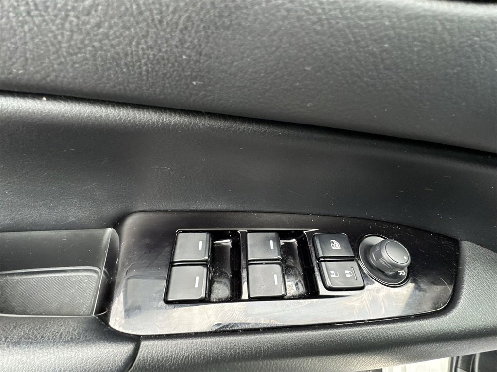 Used 2022 MAZDA CX-5 AWD 2.5 S w/ Select Package image 13