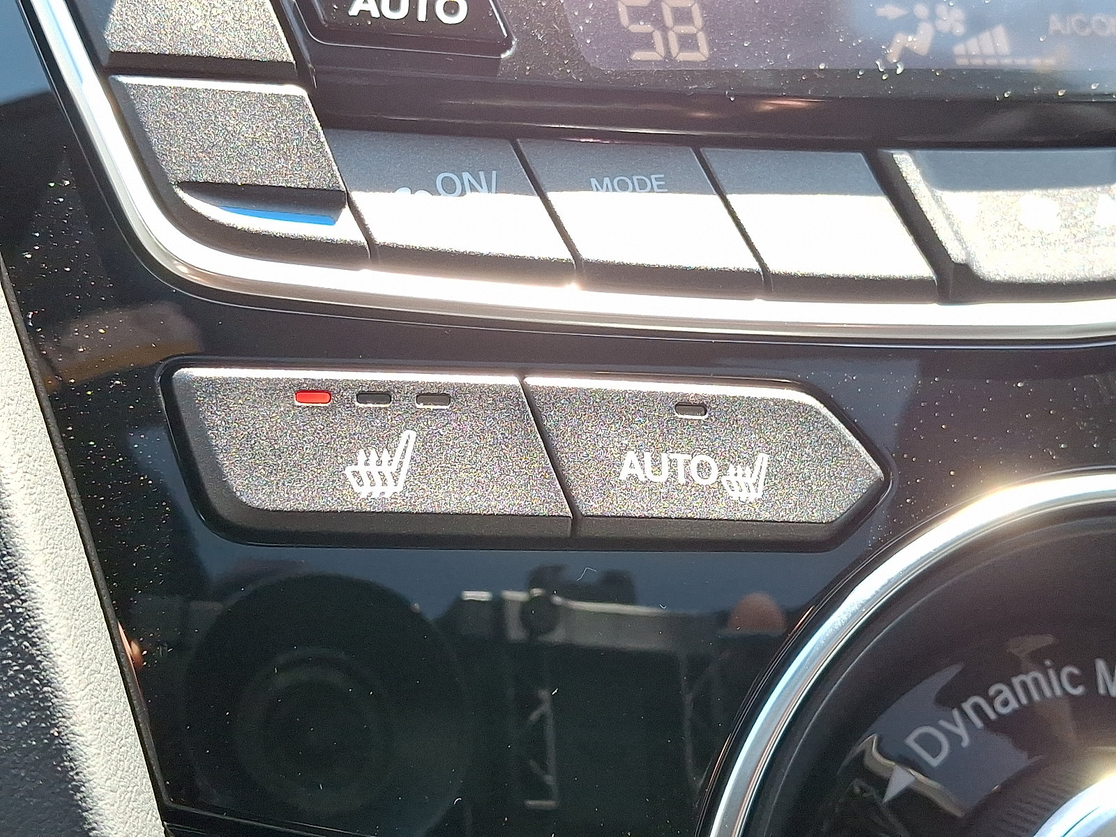 New 2026 Acura RDX SH-AWD image 15