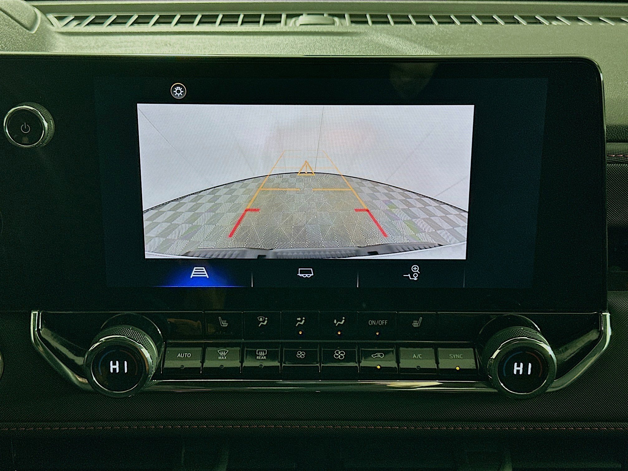 Used 2023 Chevrolet Colorado Z71 w/ Z71 Convenience Package 2 image 23