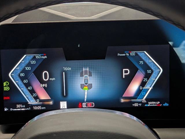 Used 2026 BMW 228i FWD image 11