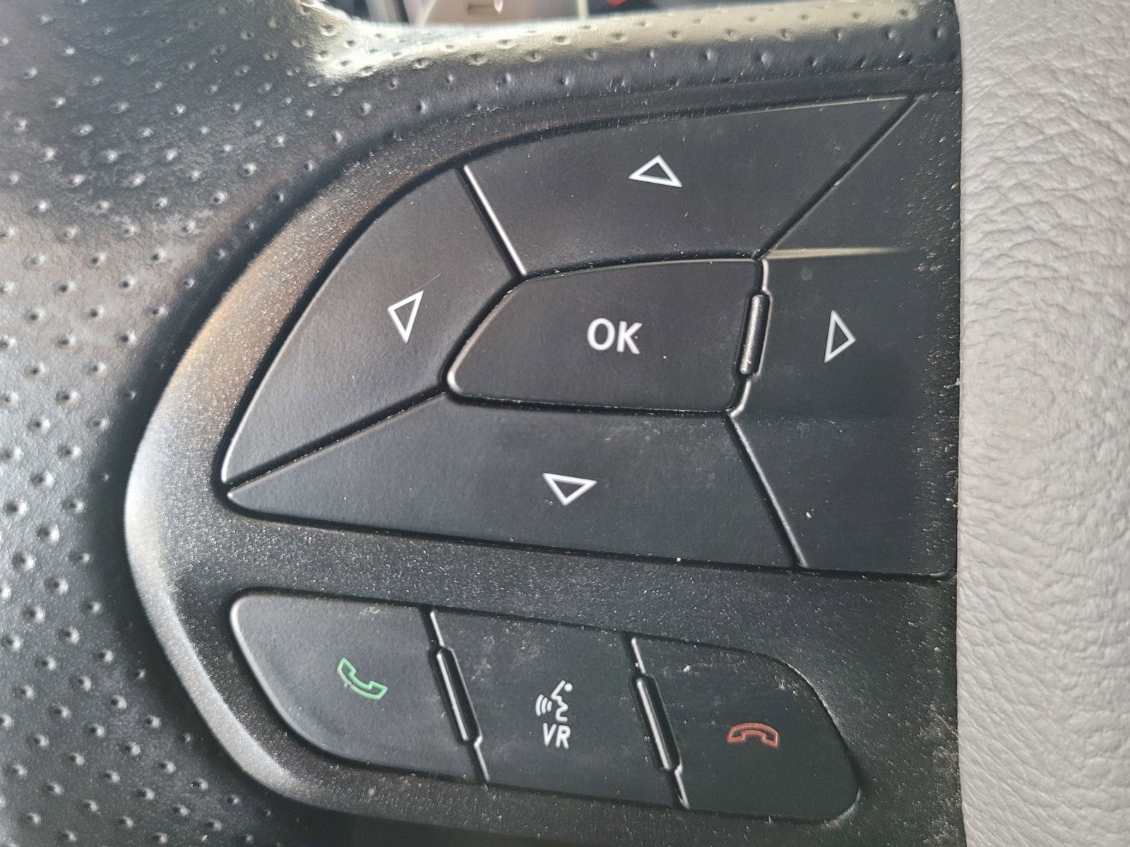 Used 2023 Dodge Challenger R/T Scat Pack image 17