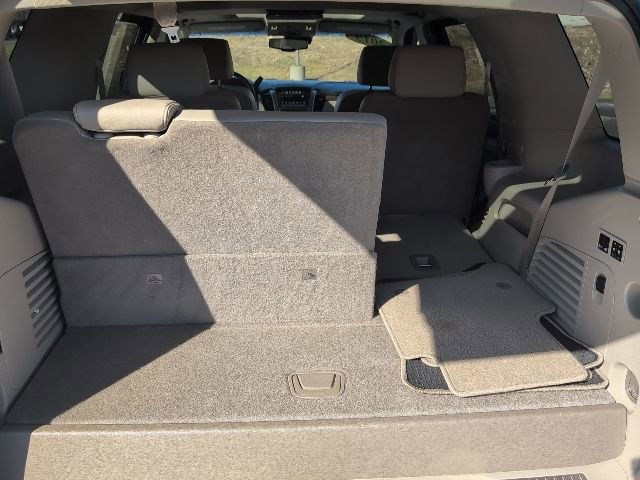 Used 2019 GMC Yukon Denali w/ Denali Ultimate Package image 28