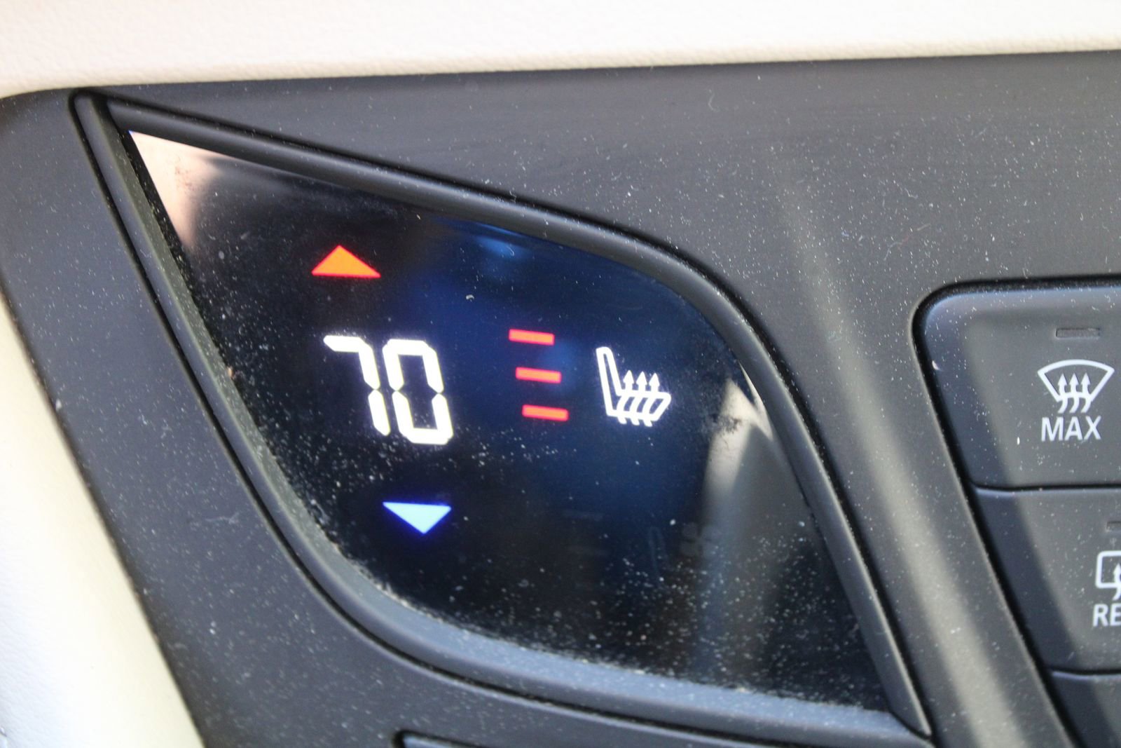 Used 2017 Buick Envision Preferred image 40