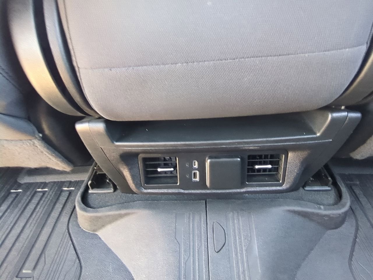 Used 2022 GMC Sierra 1500 Elevation image 21