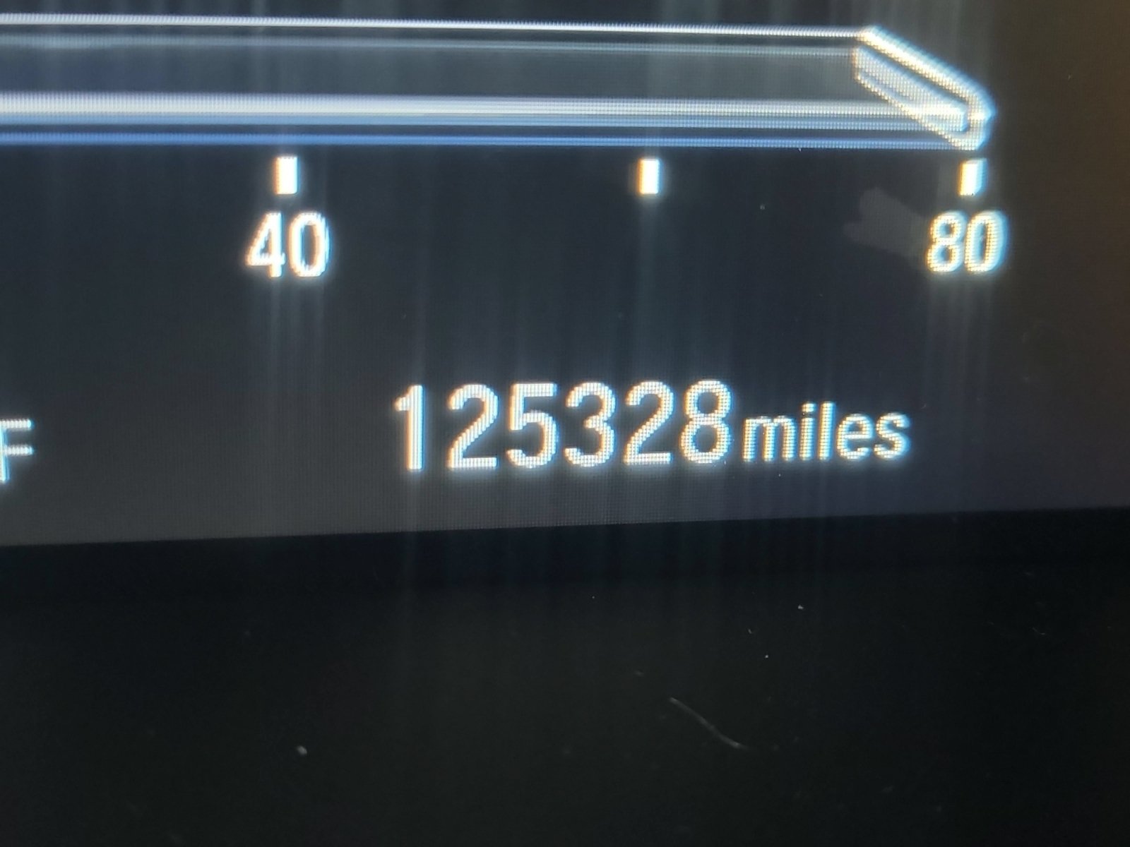 Used 2017 Honda CR-V Touring image 19