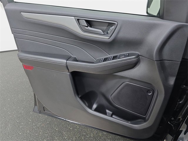 Used 2023 Ford Escape Active image 27