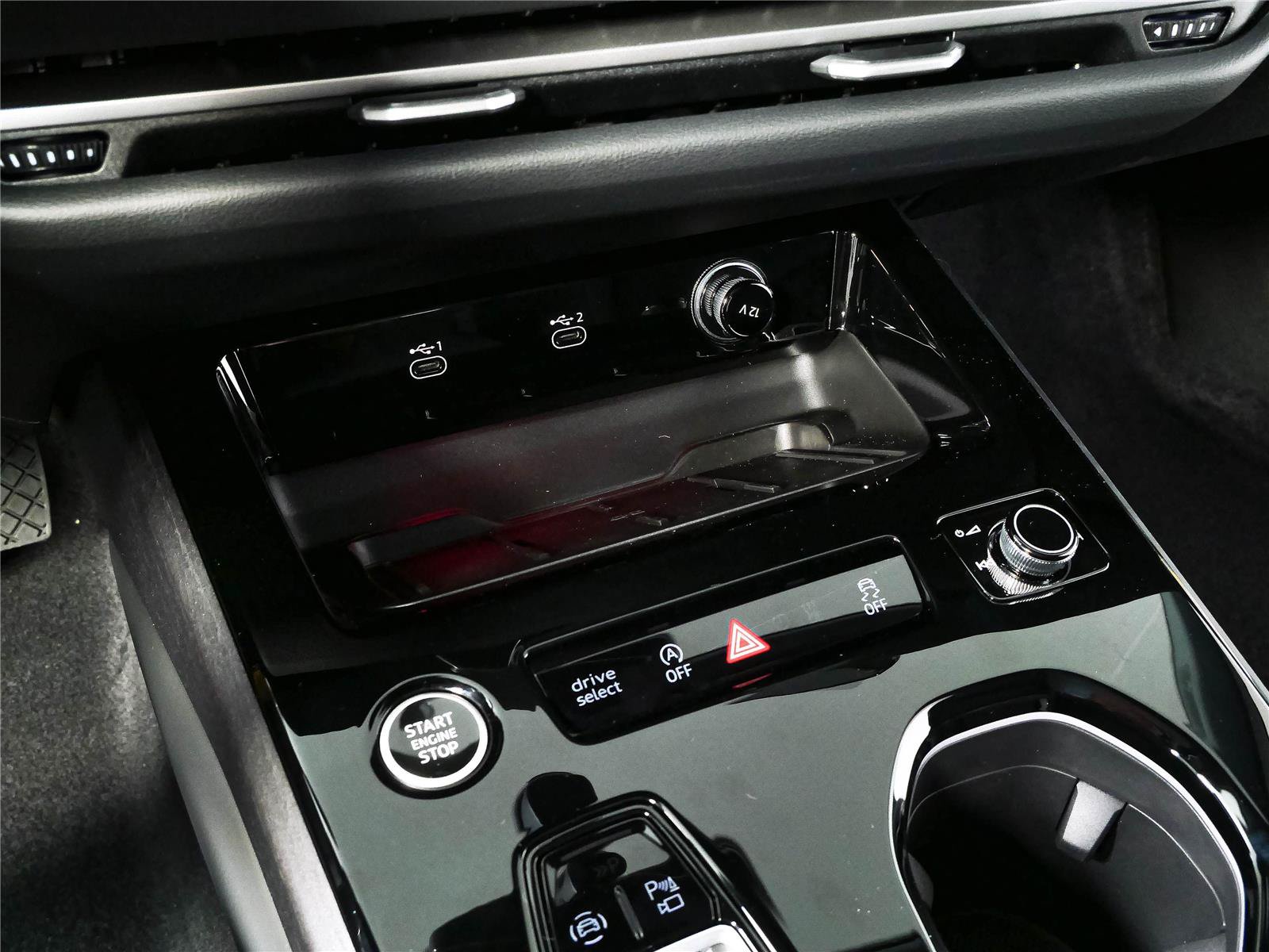 New 2026 Audi A5 Premium Plus AWD/4WD image 18