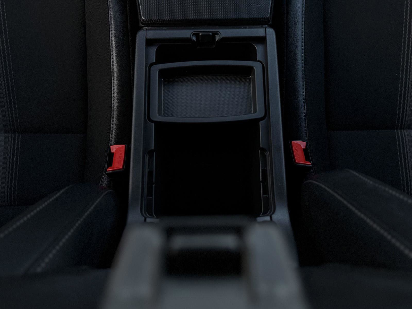 Certified 2023 Honda Civic Sport image 19