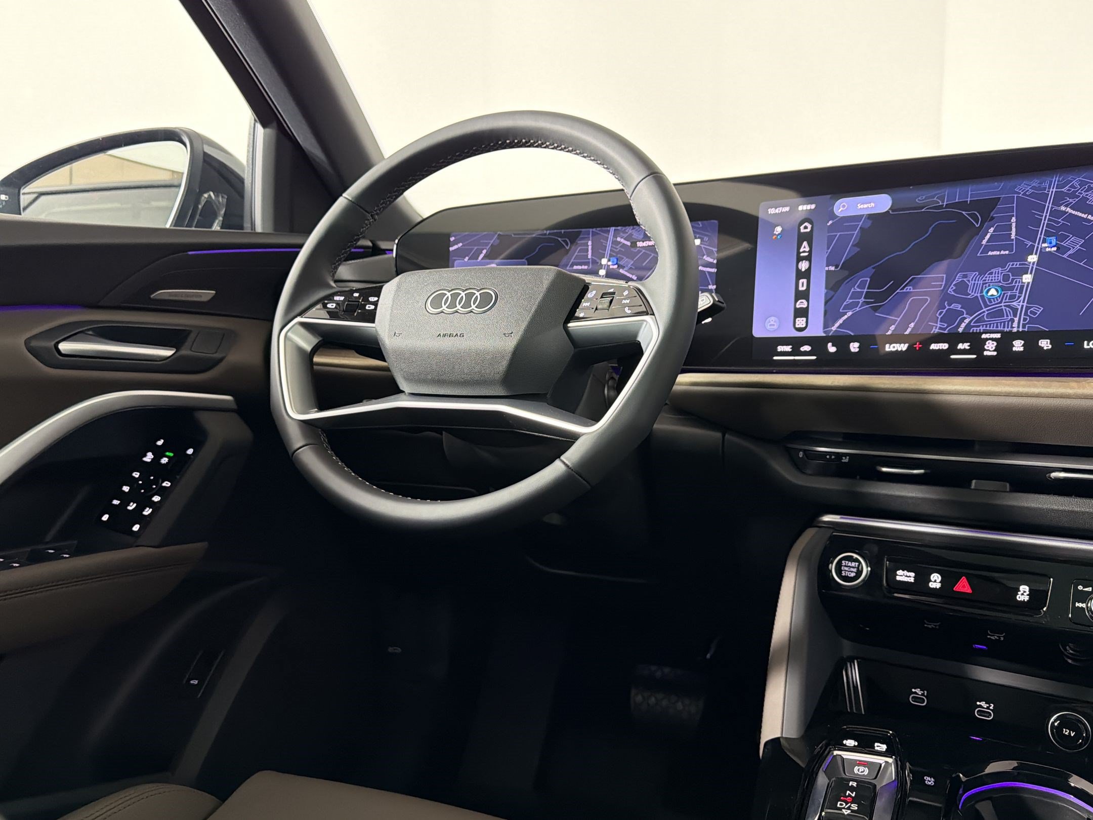 New 2026 Audi Q5 Prestige AWD/4WD image 15