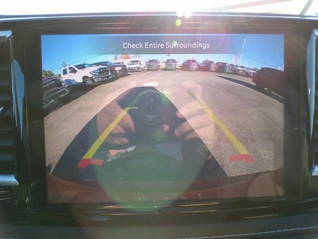 New 2026 Chrysler Pacifica Limited w/ S Appearance Package AWD/4WD image 26