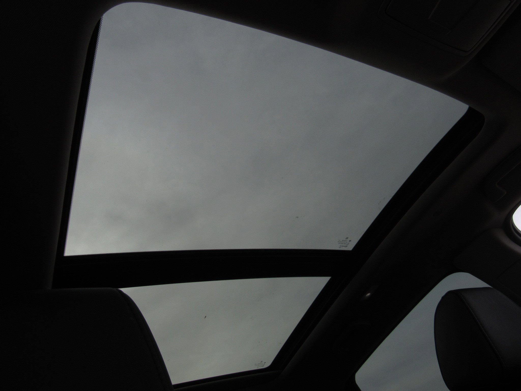 Certified 2023 Acura MDX FWD image 8