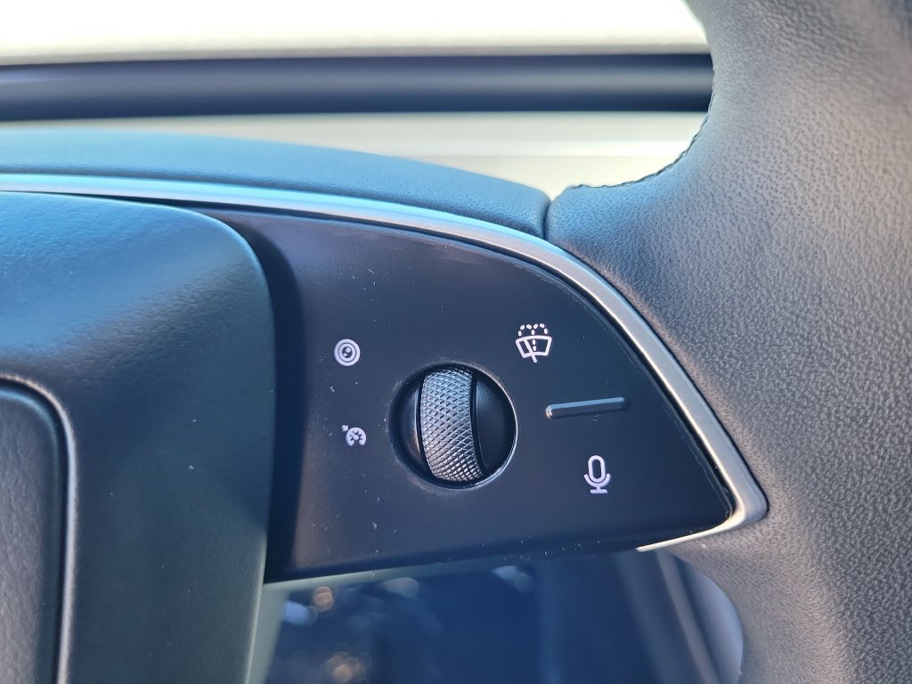 Used 2024 Tesla Model 3 Standard Range RWD image 20