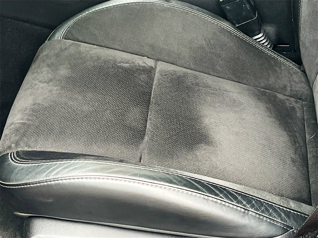 Used 2023 Dodge Charger Scat Pack w/ Plus Group image 20