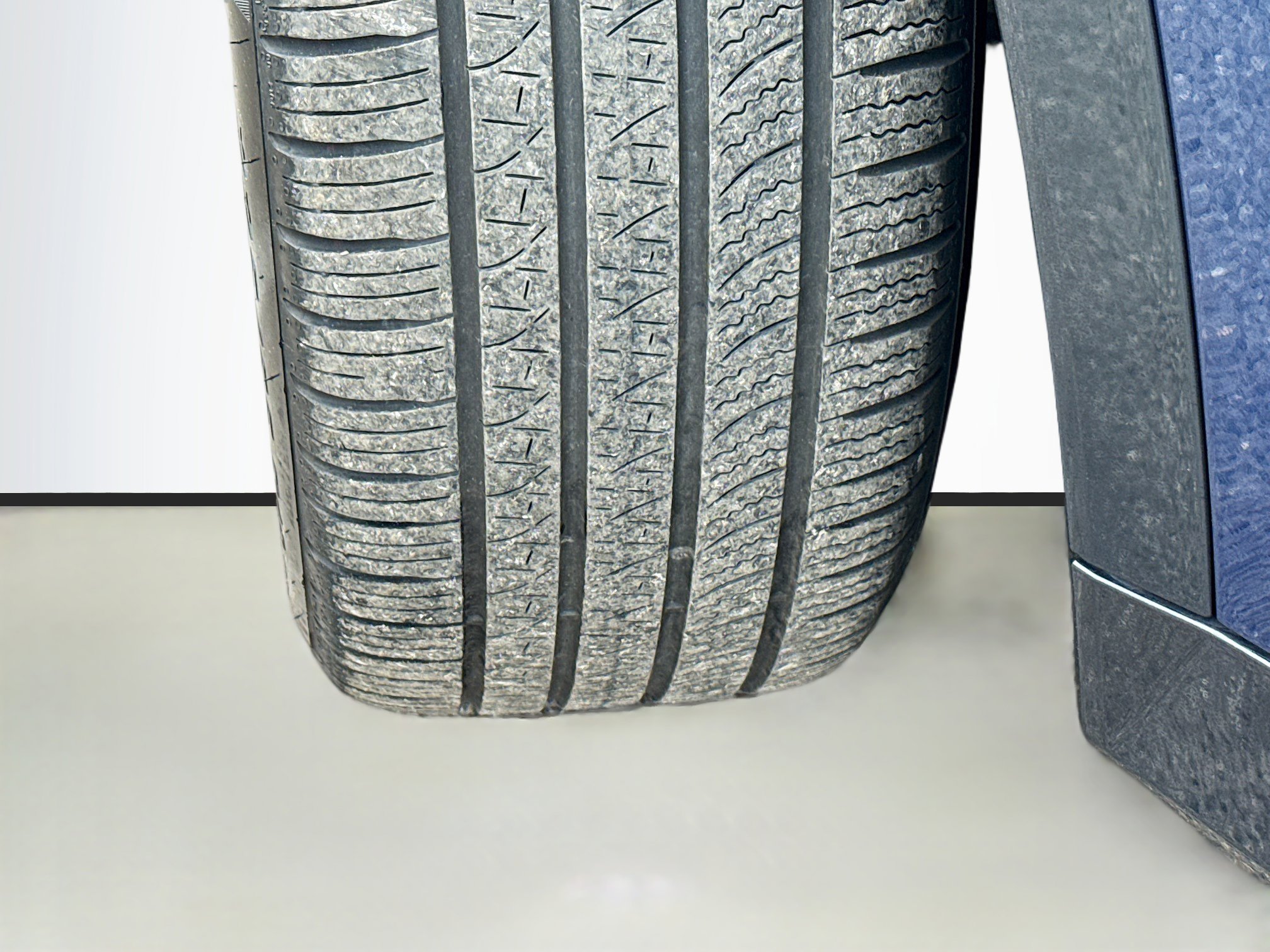 Used 2023 BMW X1 xDrive28i w/ Premium Package image 44