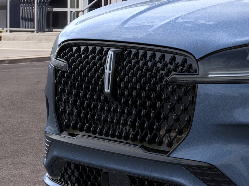 New 2026 Lincoln Aviator Reserve w/ Luxury Package AWD/4WD image 41