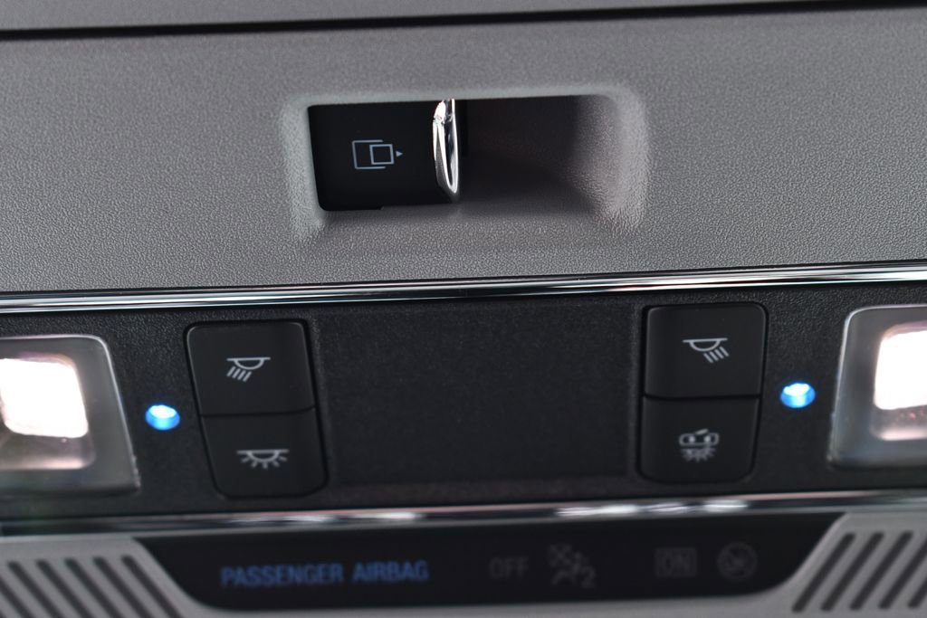 New 2026 Ford F350 Lariat w/ Black Appearance Package image 36