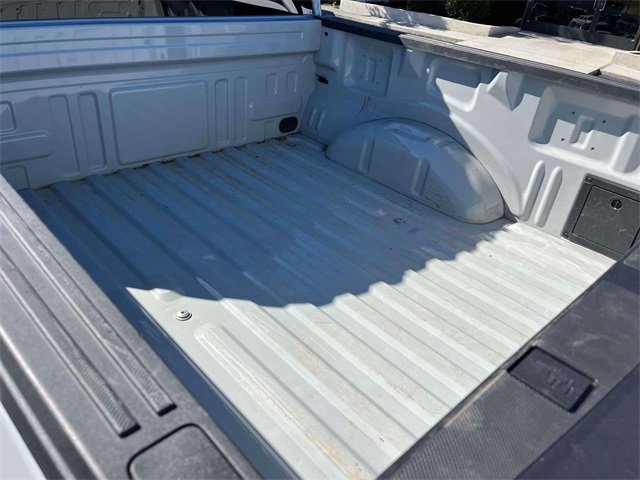 Used 2024 Ford F150 STX image 13