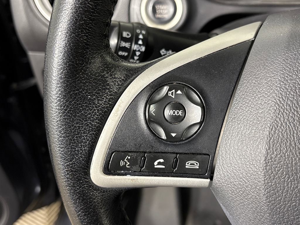 Used 2014 Mitsubishi Mirage ES FWD image 16