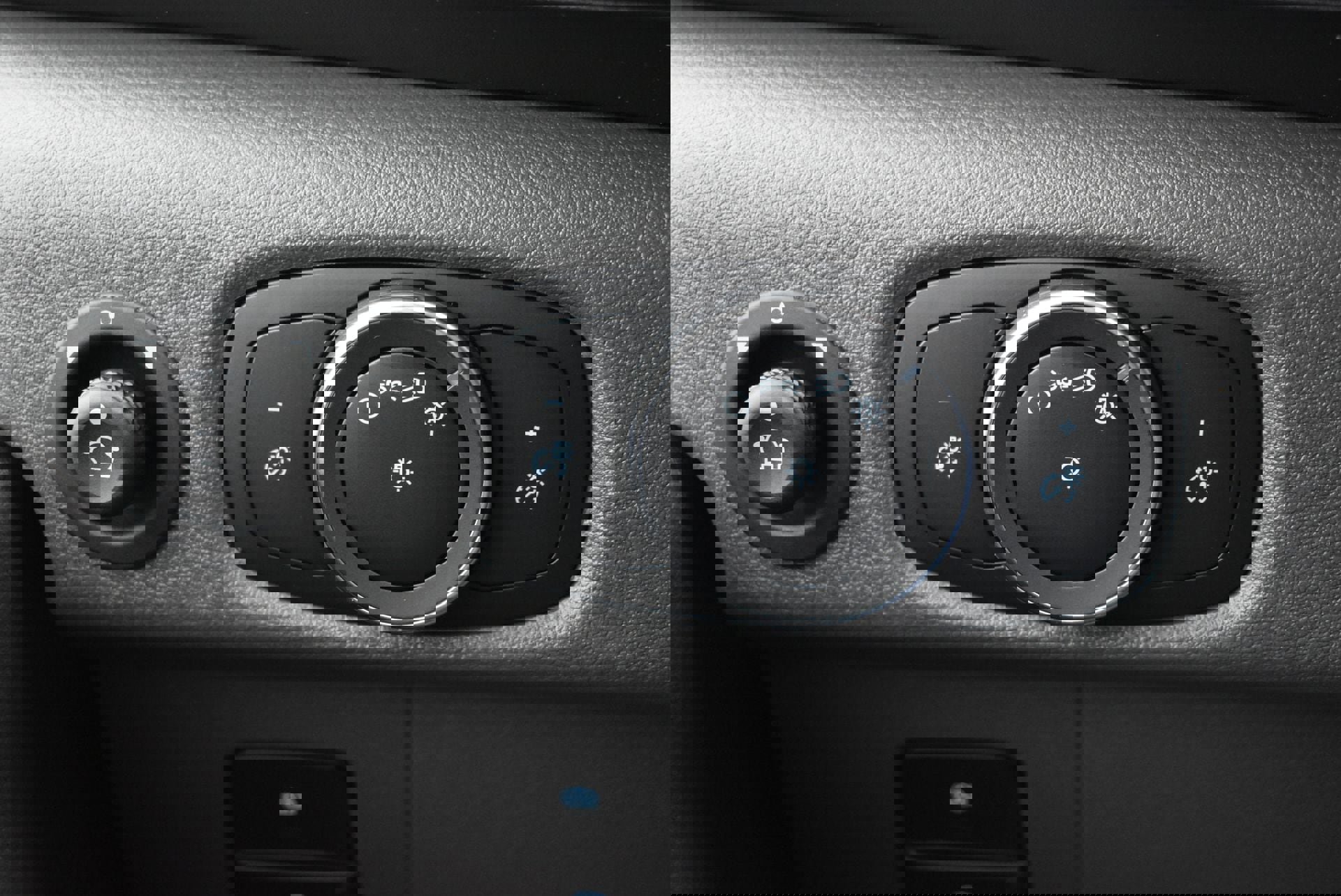 New 2025 Ford Transit 350 XL image 23