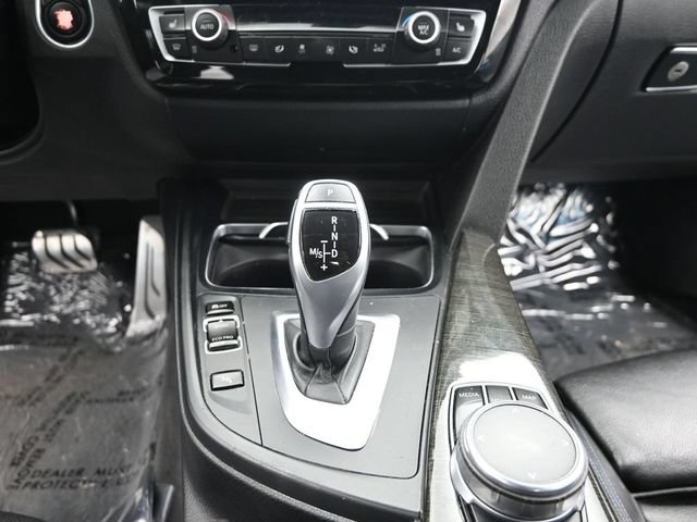 Used 2018 BMW 430i Gran Coupe RWD image 16