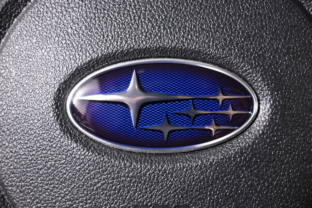 Used 2024 Subaru Outback Premium image 32