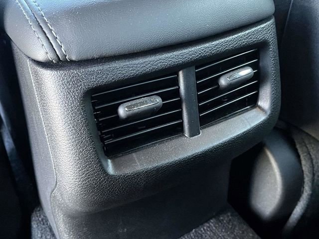 Used 2023 Dodge Challenger R/T Scat Pack w/ Plus Package image 17