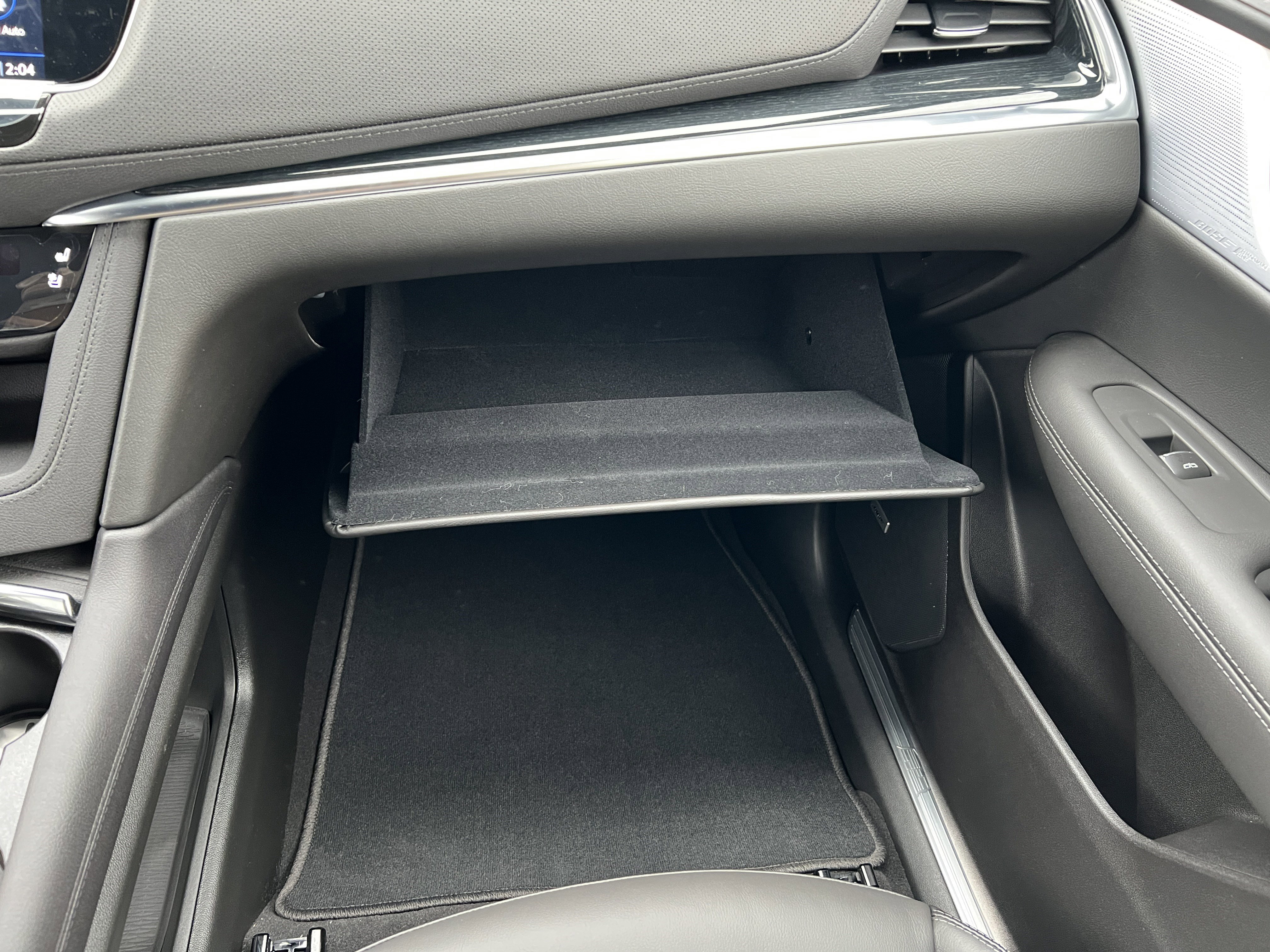 New 2026 Cadillac XT5 Premium Luxury image 36