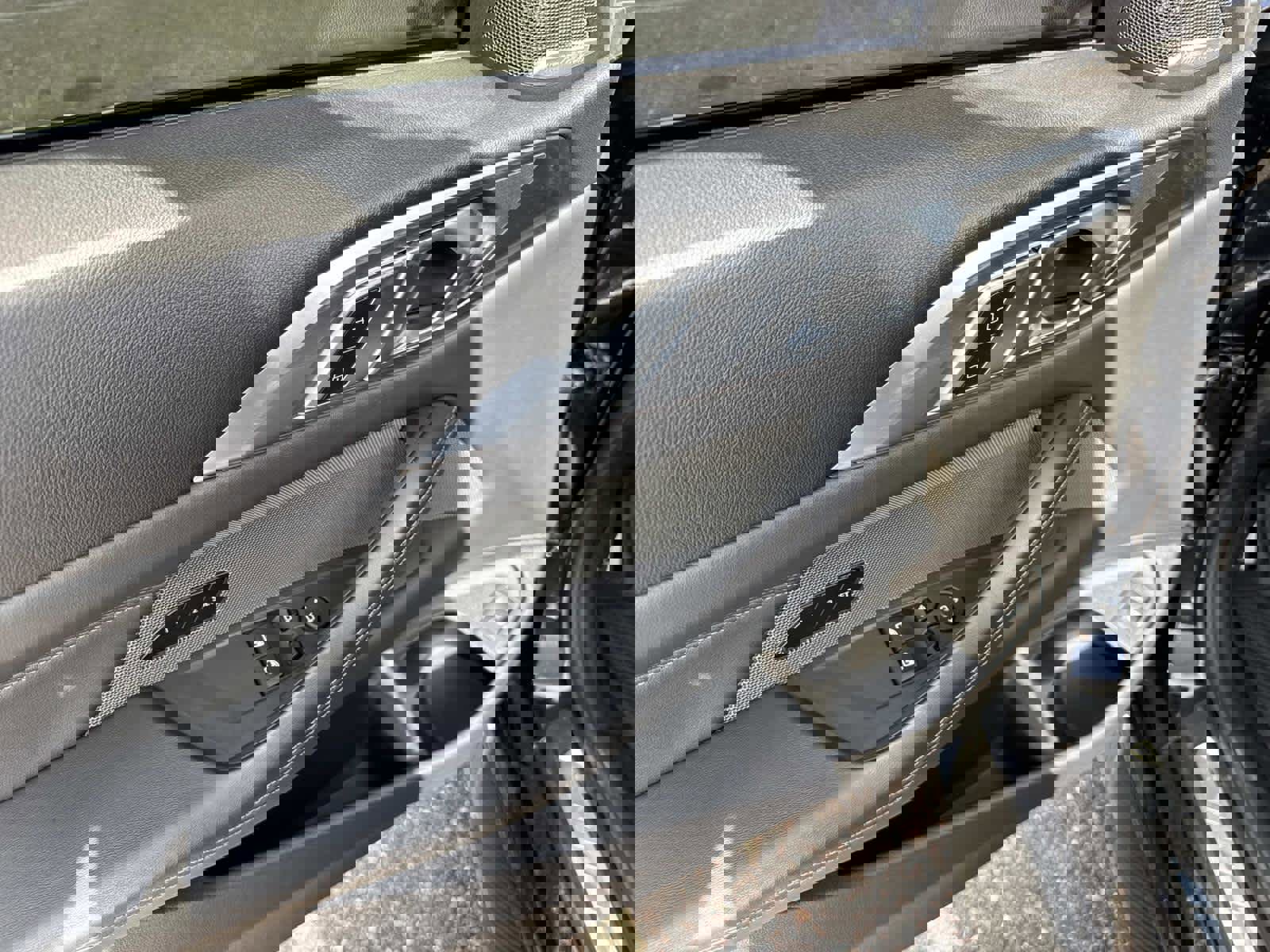 Used 2024 BMW M4 Competition image 13