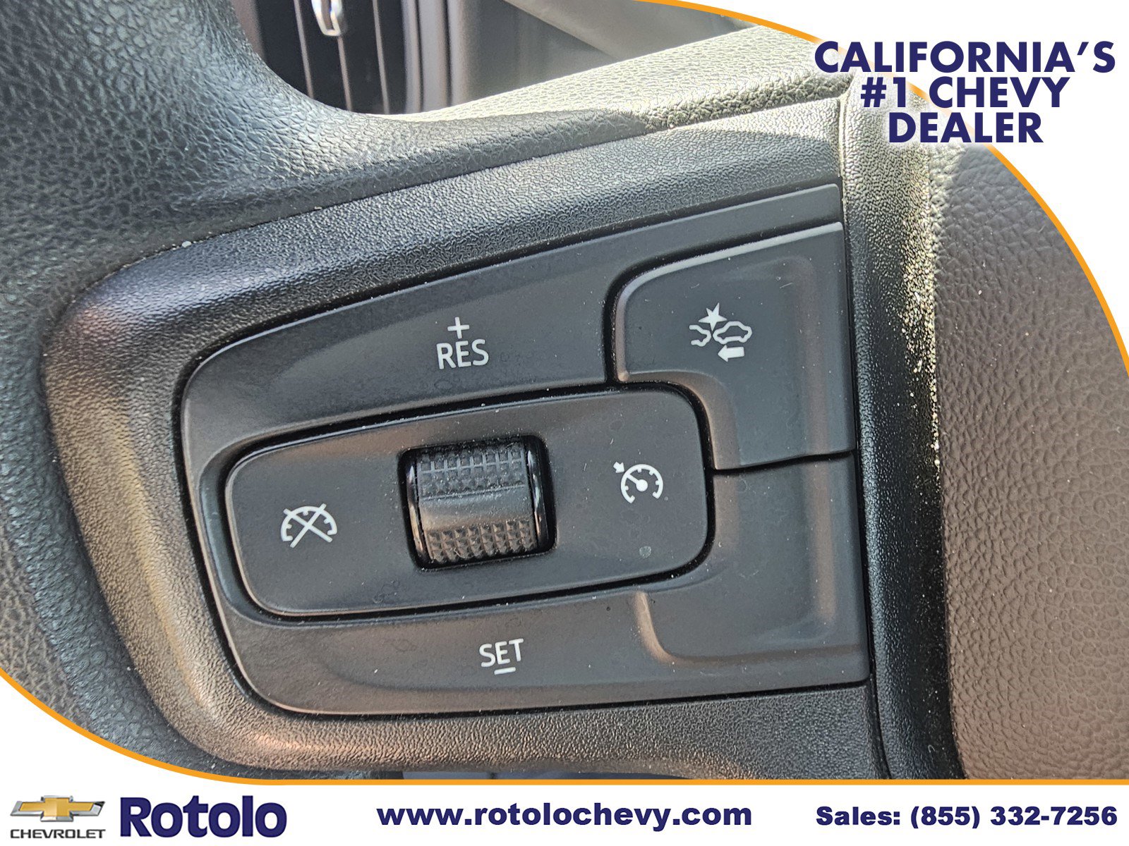 Used 2025 Chevrolet Silverado 1500 W/T image 16