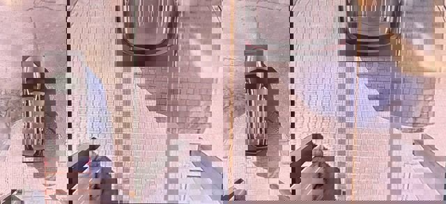 New 2026 Buick Enclave Avenir image 30