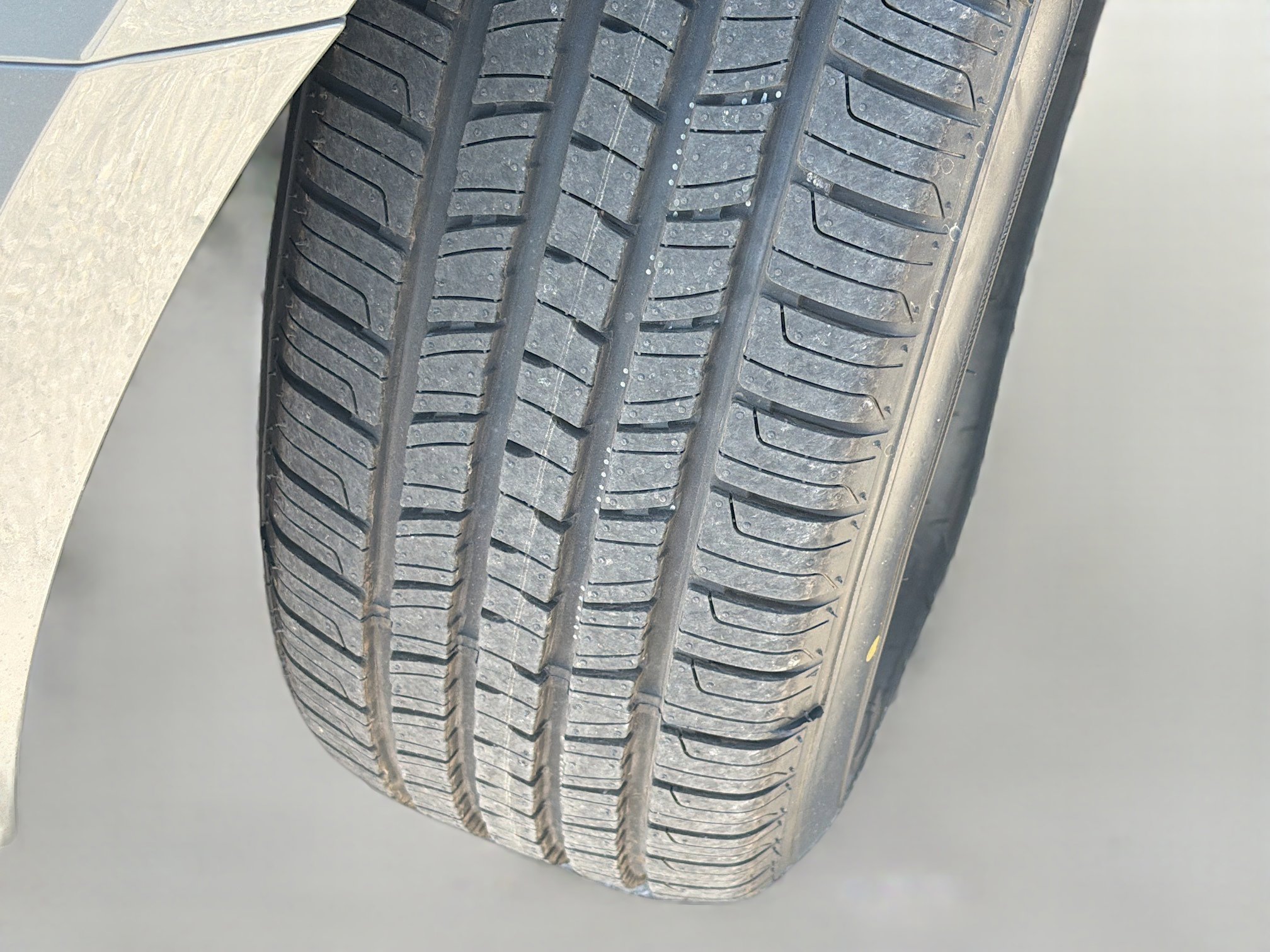 Used 2021 Hyundai Sonata SE image 39