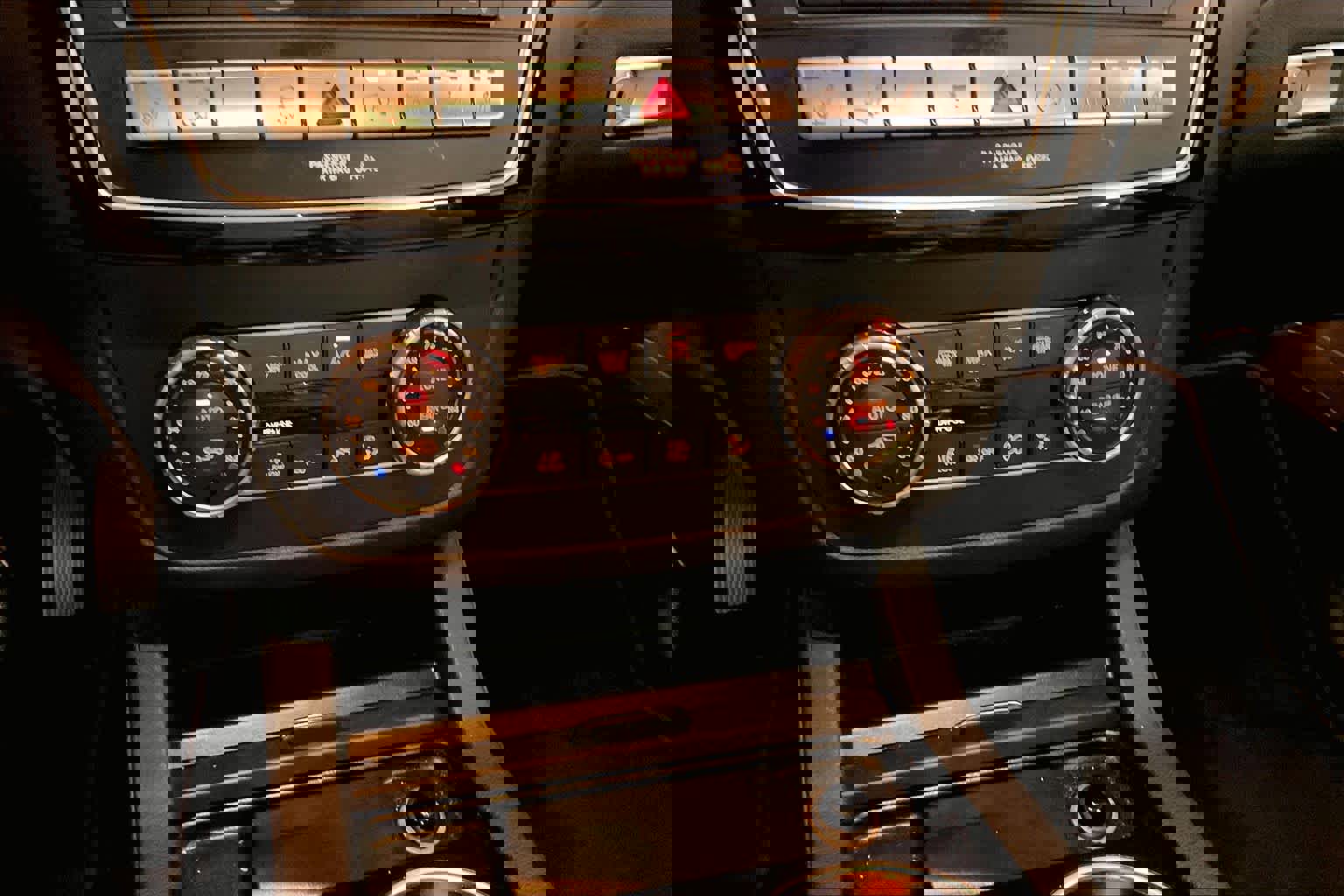 Used 2017 Mercedes-Benz GLS 550 4MATIC image 38