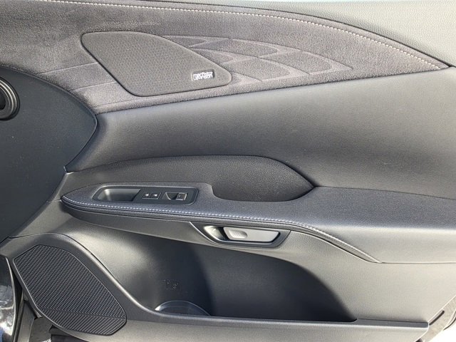 Used 2024 Lexus RX 350 F Sport image 13
