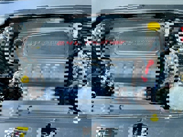 Used 2022 Jeep Compass Limited image 7