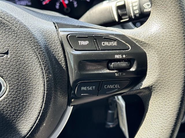 Used 2021 Kia Rio S image 23