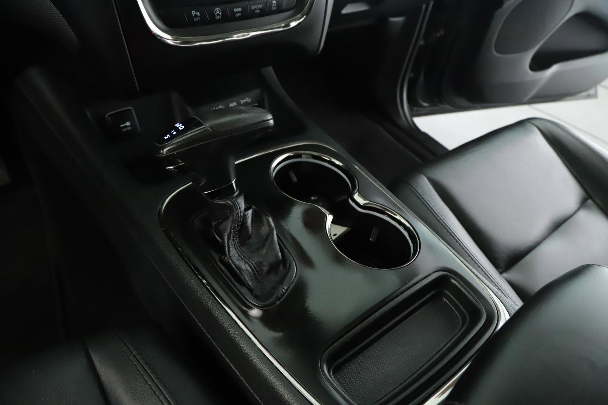 Used 2019 Dodge Durango GT image 15